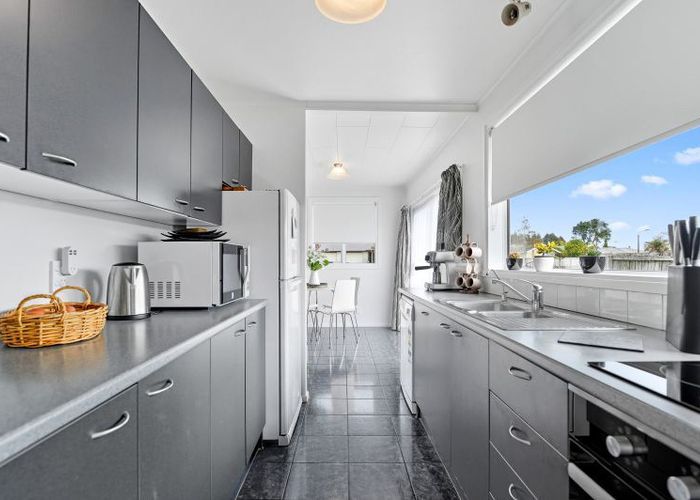  at 6 Lugton Street, Nawton, Hamilton, Waikato