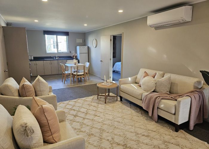  at 98A Ythan Street, Appleby, Invercargill