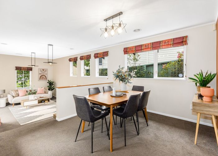  at 26 Cannon Lane, Whitby, Porirua, Wellington