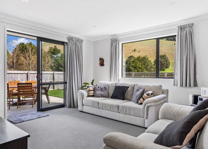  at 44 Rock Ridge Drive, Kamo, Whangarei, Northland