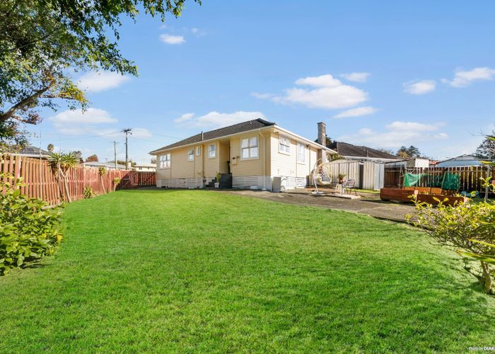  at 5 Battersby Avenue, Mount Roskill, Auckland