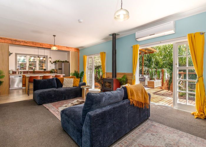  at 124 Shakespeare Road, Bluff Hill, Napier, Hawke's Bay