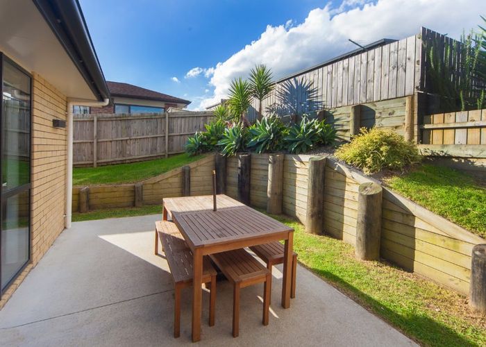  at 8 Karika Place, Massey, Waitakere City, Auckland
