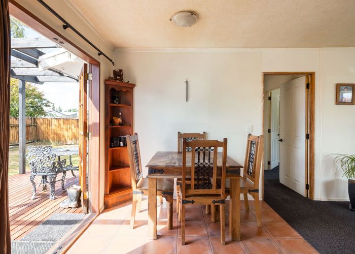  at 15 Reeves Close, Fairview Downs, Hamilton, Waikato