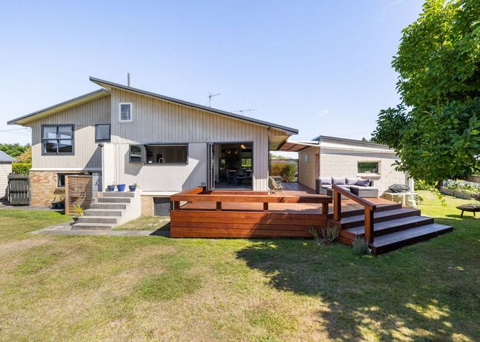  at 65 Campbell Street, Cambridge, Waipa, Waikato