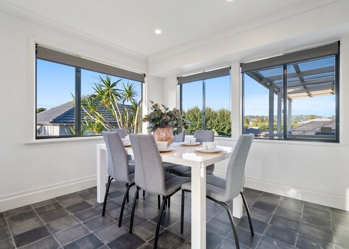  at 56 Opaheke Road, Opaheke, Papakura, Auckland