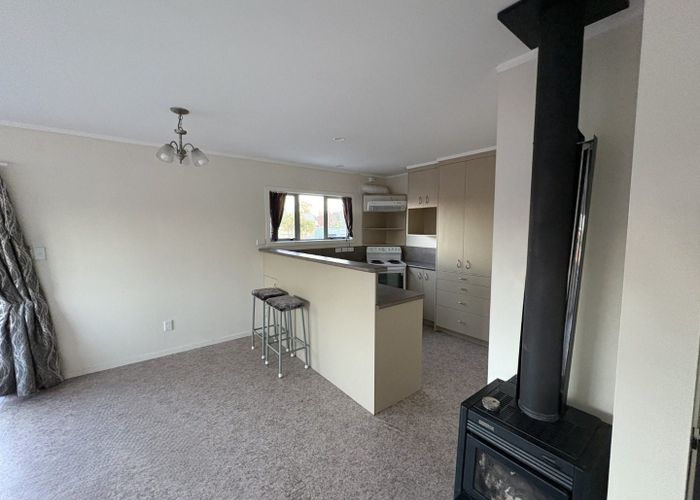 at 22 Turanga Place, Turangi, Taupo, Waikato
