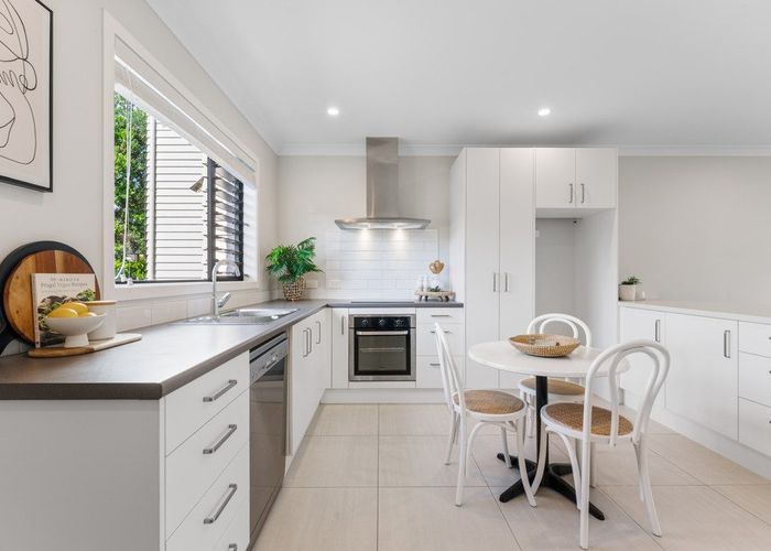  at 65 Glidepath Road, Hobsonville, Waitakere City, Auckland