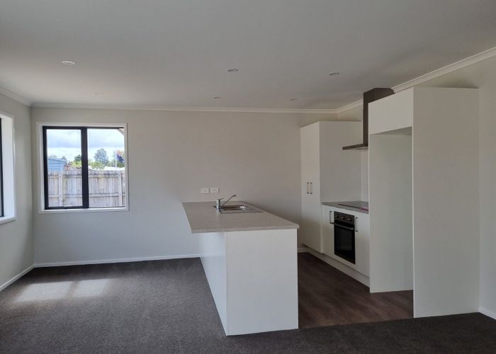  at 4 Newmia Lane, Masterton, Masterton, Wellington