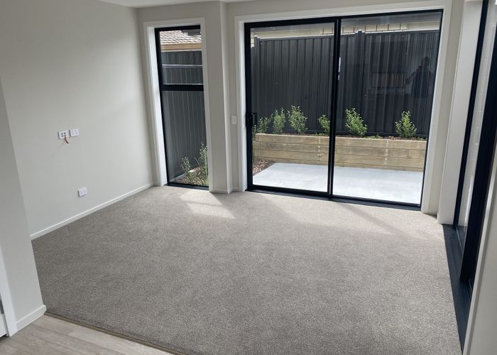  at 8/1460 Cameron Rd, Greerton, Tauranga, Bay Of Plenty