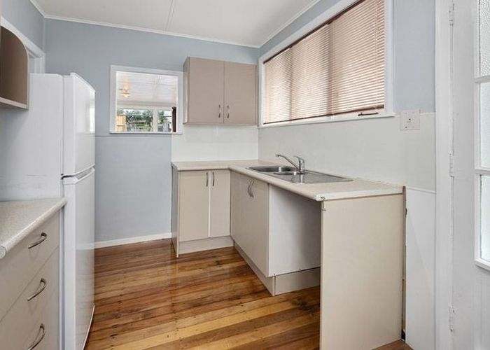  at 6 Tawa Place, Otangarei, Whangarei