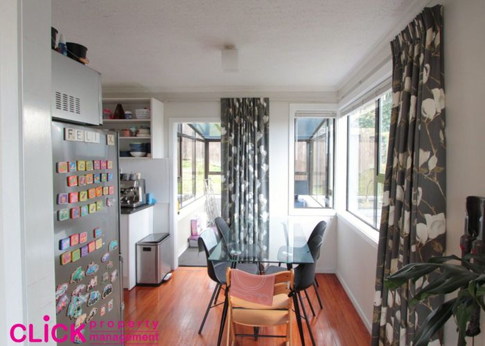  at 104 Easther Crescent, Kew, Dunedin, Otago