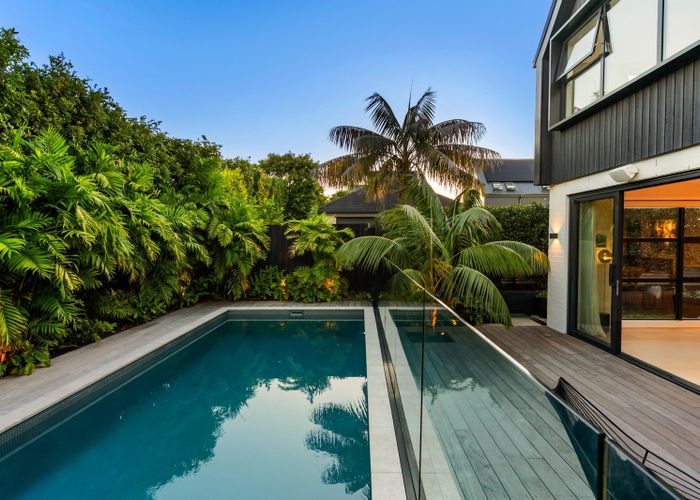  at 8 Lemington Road, Westmere, Auckland City, Auckland