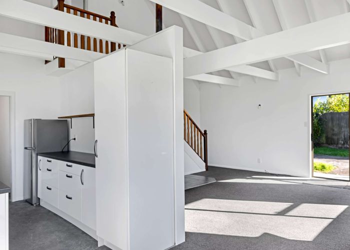  at 255 Palmerston Street Westport, Westport, Buller, West Coast