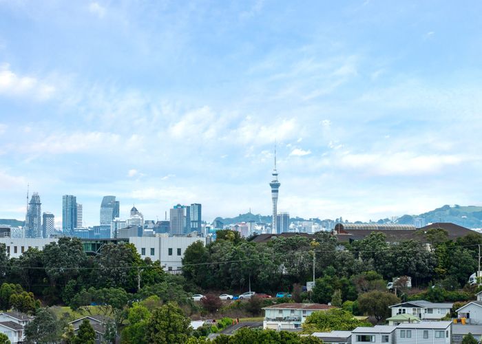  at 19/69 Target Road, Totara Vale, North Shore City, Auckland