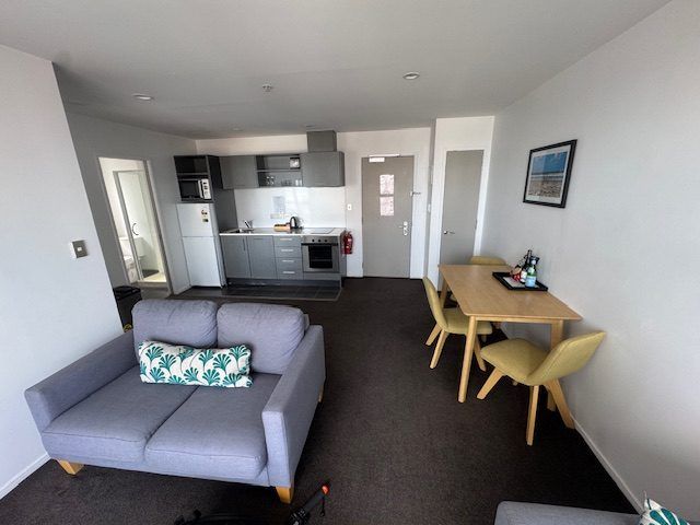  at 74 Albert Street, City Centre, Auckland City, Auckland