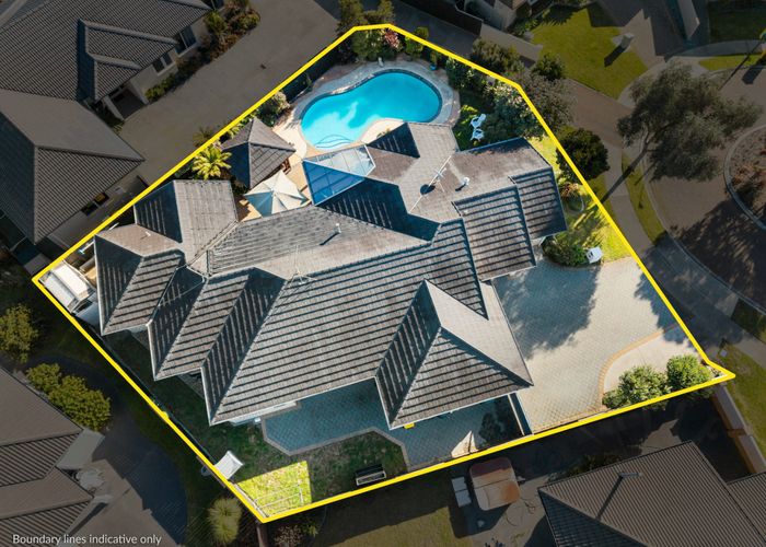  at 33 Matemuri Drive, Papamoa Beach, Tauranga, Bay Of Plenty
