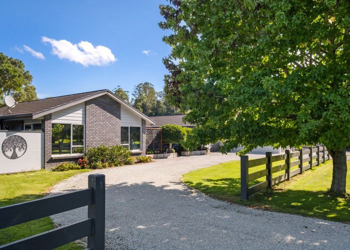  at 11 Dryden Street, Whataupoko, Gisborne
