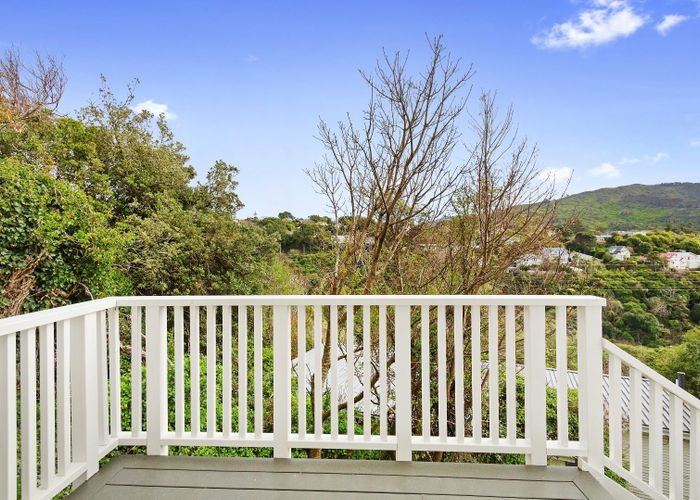  at 78 Creswick Terrace, Northland, Wellington