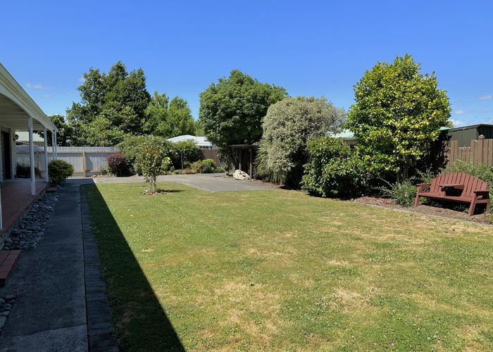 at 9 Leefield Street, Blenheim, Blenheim