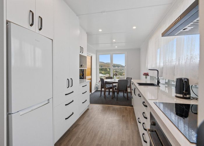  at 321 Brockville Road, Brockville, Dunedin, Otago