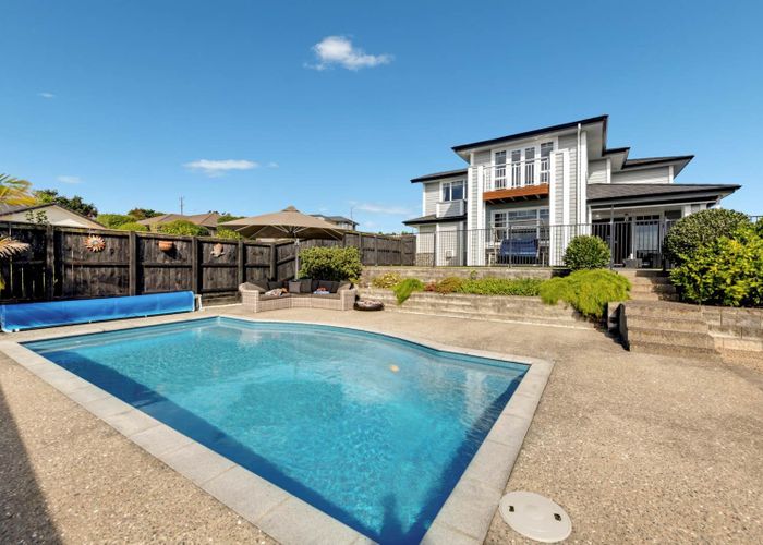  at 44 Liberty Crescent, Beachlands, Manukau City, Auckland