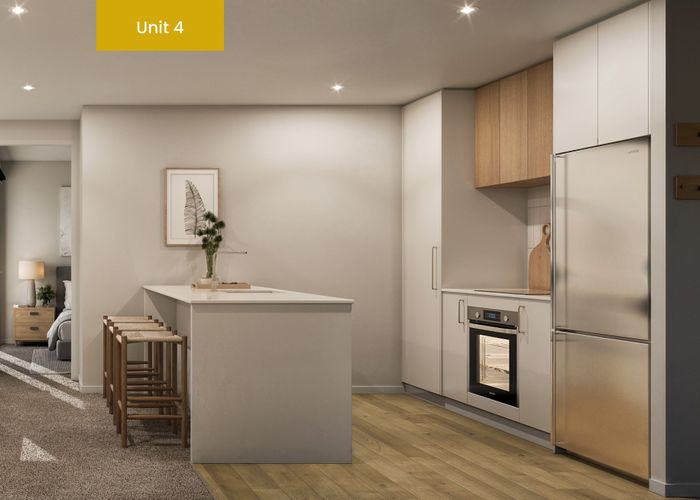  at 73 Stourbridge Street, Spreydon, Christchurch City, Canterbury