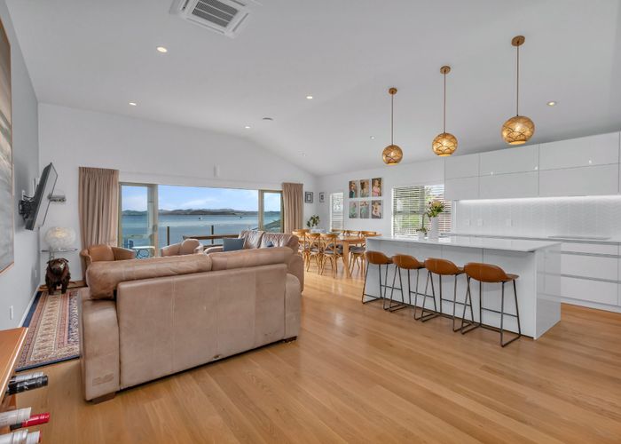  at 10 Attwood Street, Whangarei