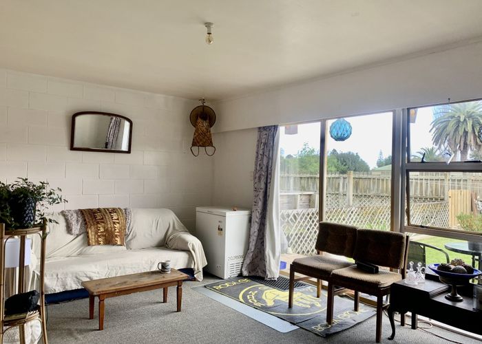  at 3/14 Puckey Avenue, Kaitaia, Kaitaia