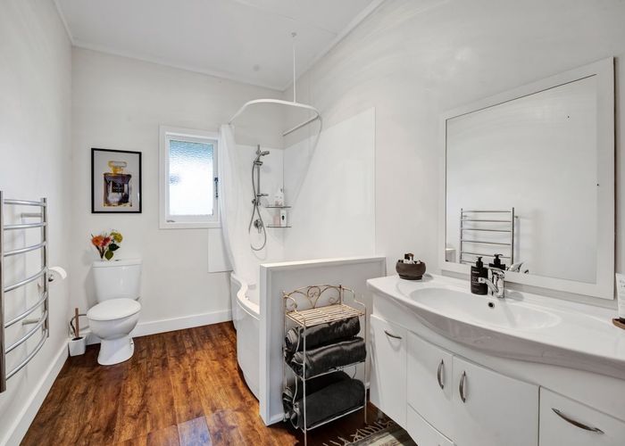  at 18 Cumming St, Okato, New Plymouth, Taranaki