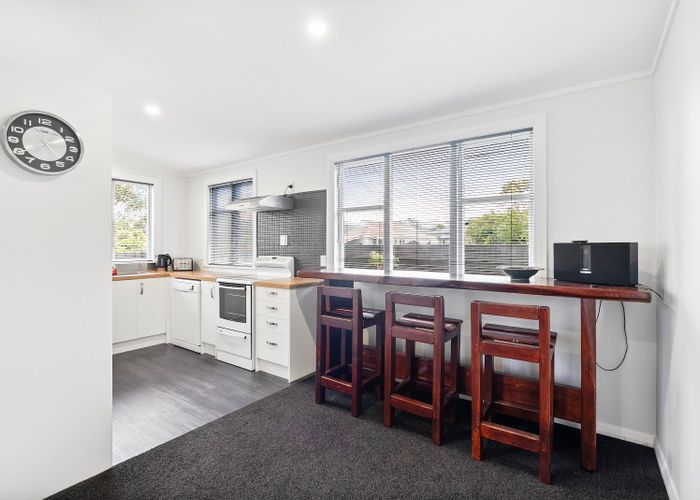  at 5 Mason Street, Moera, Lower Hutt, Wellington