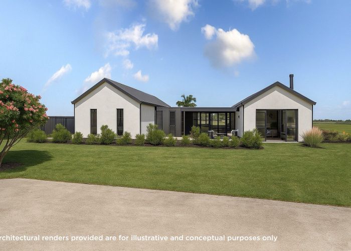  at 27 Te Awanga Terrace, Te Awanga, Hastings, Hawke's Bay
