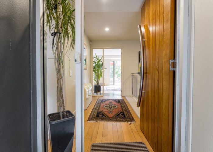  at 90 Passmore Crescent, Maori Hill, Dunedin