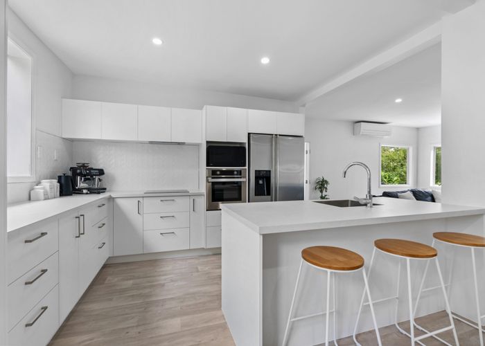  at 29 Millers Lane, Tikipunga, Whangarei, Northland