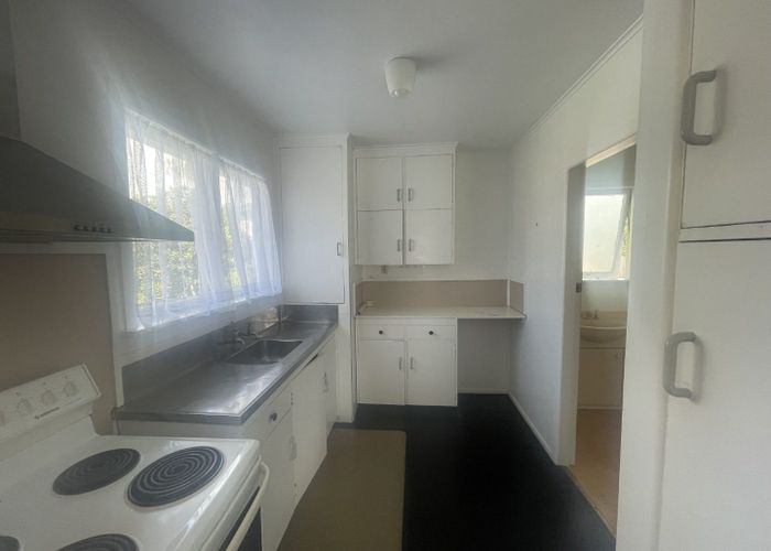  at 4/3 Abraham Place , Saint Johns, Auckland City, Auckland