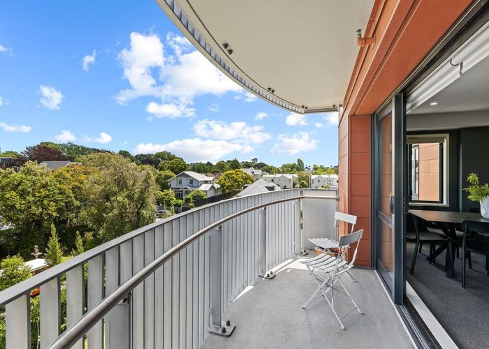  at 12/28 Gloucester Street, City Centre, Christchurch City, Canterbury