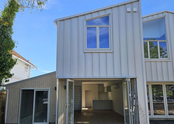  at 10 Paparoa Street, Papanui, Christchurch City, Canterbury