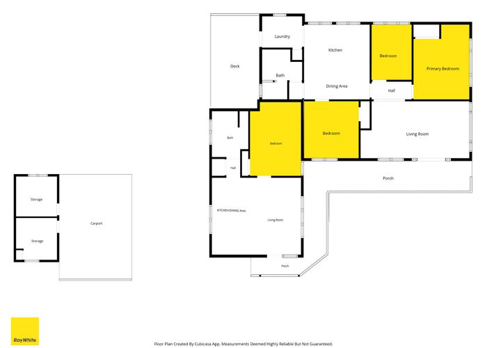  at 13 & 13A Lee Road, Hannahs Bay, Rotorua, Bay Of Plenty