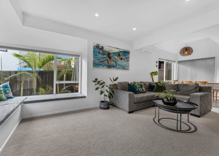  at 119B Portland Road, Remuera, Auckland City, Auckland