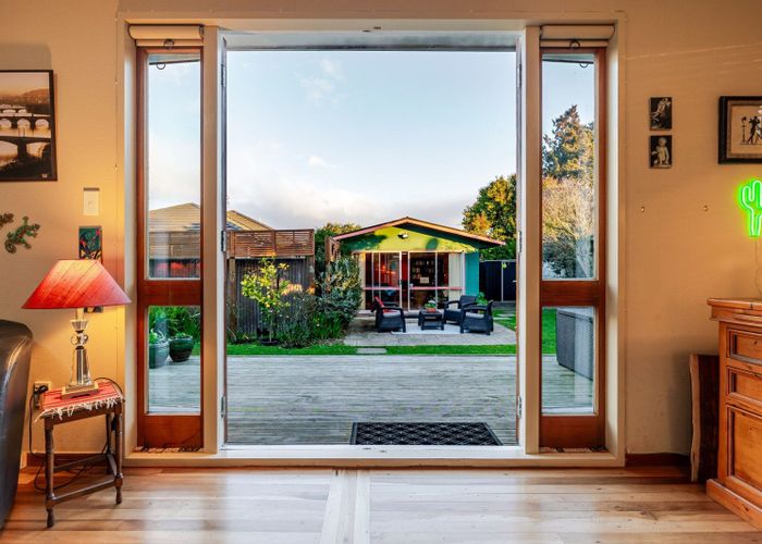  at 3 Clarke Avenue, Highbury, Palmerston North, Manawatu / Whanganui