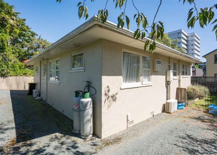  at 2 Synagogue Lane, Nelson, Nelson, Nelson / Tasman