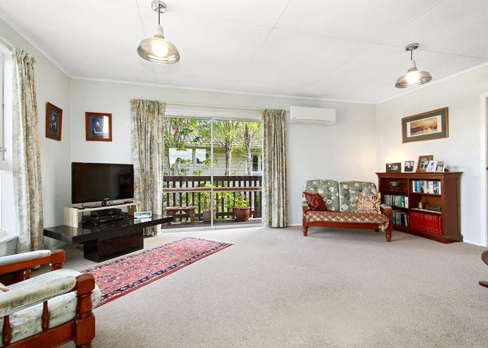  at 30 Redvers Drive, Belmont, Lower Hutt