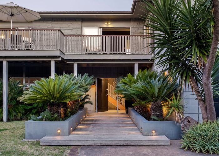  at 125 Wairere Road, Wainui, Gisborne, Gisborne