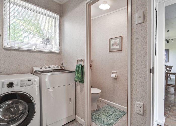  at 900 Lyell Street, Akina, Hastings