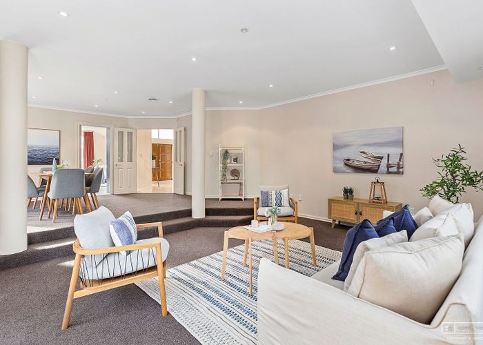  at 19 Waverton Terrace, Churton Park, Wellington