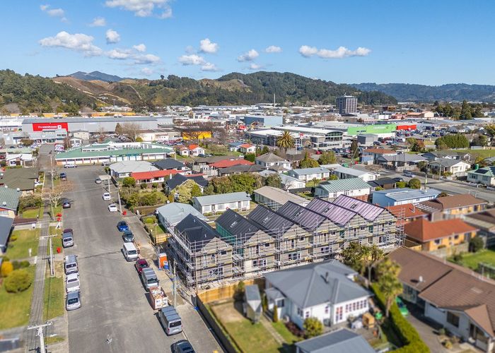  at 7 Hay Street, Ebdentown, Upper Hutt, Wellington