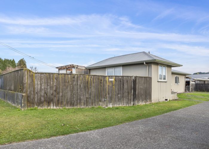  at 10 Kusabs Road, Mangakakahi, Rotorua, Bay Of Plenty