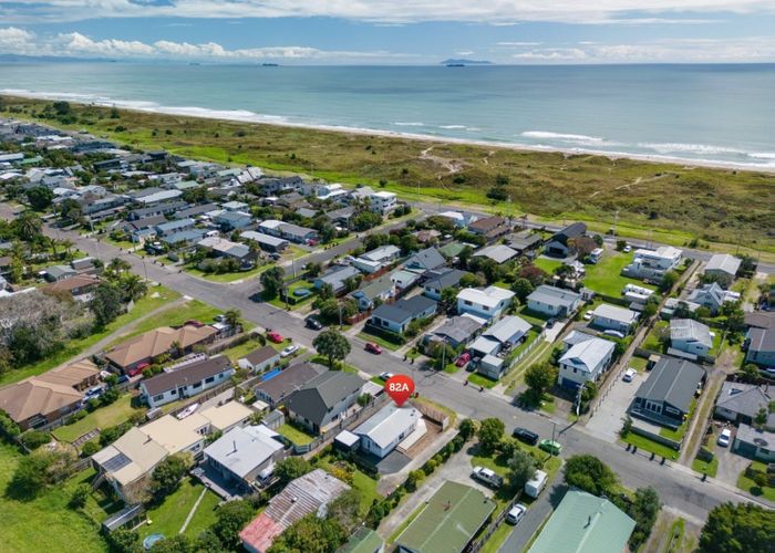  at 82A Simpson Road, Papamoa Beach, Papamoa