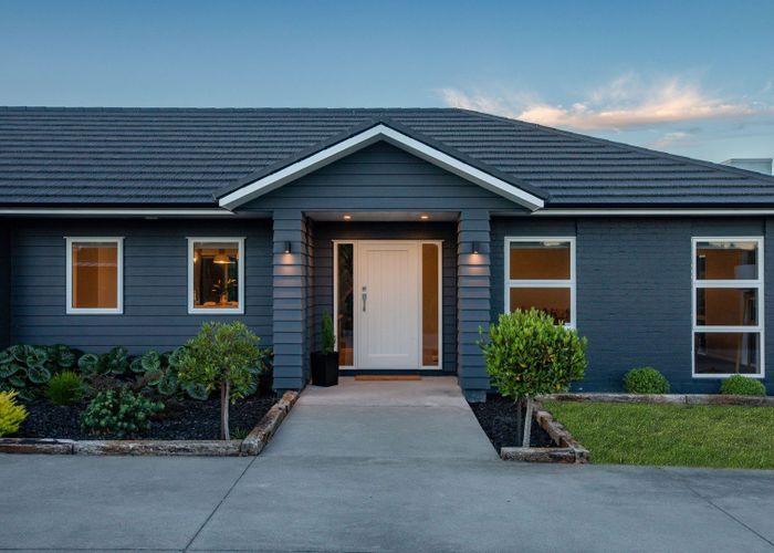  at 3 Awatea Road, Whatawhata