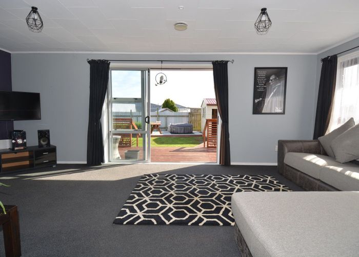  at 54 Humber Place, Clifton, Invercargill